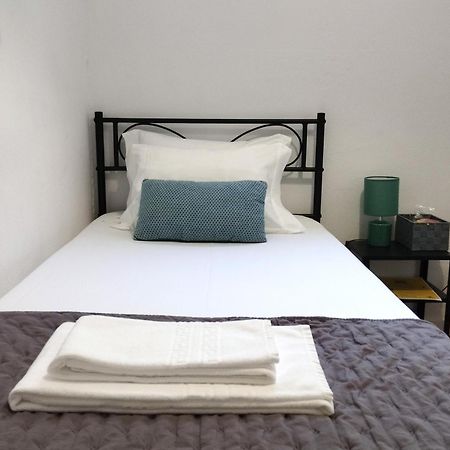 Laranjal Guesthouse Vila do Conde Eksteriør bilde