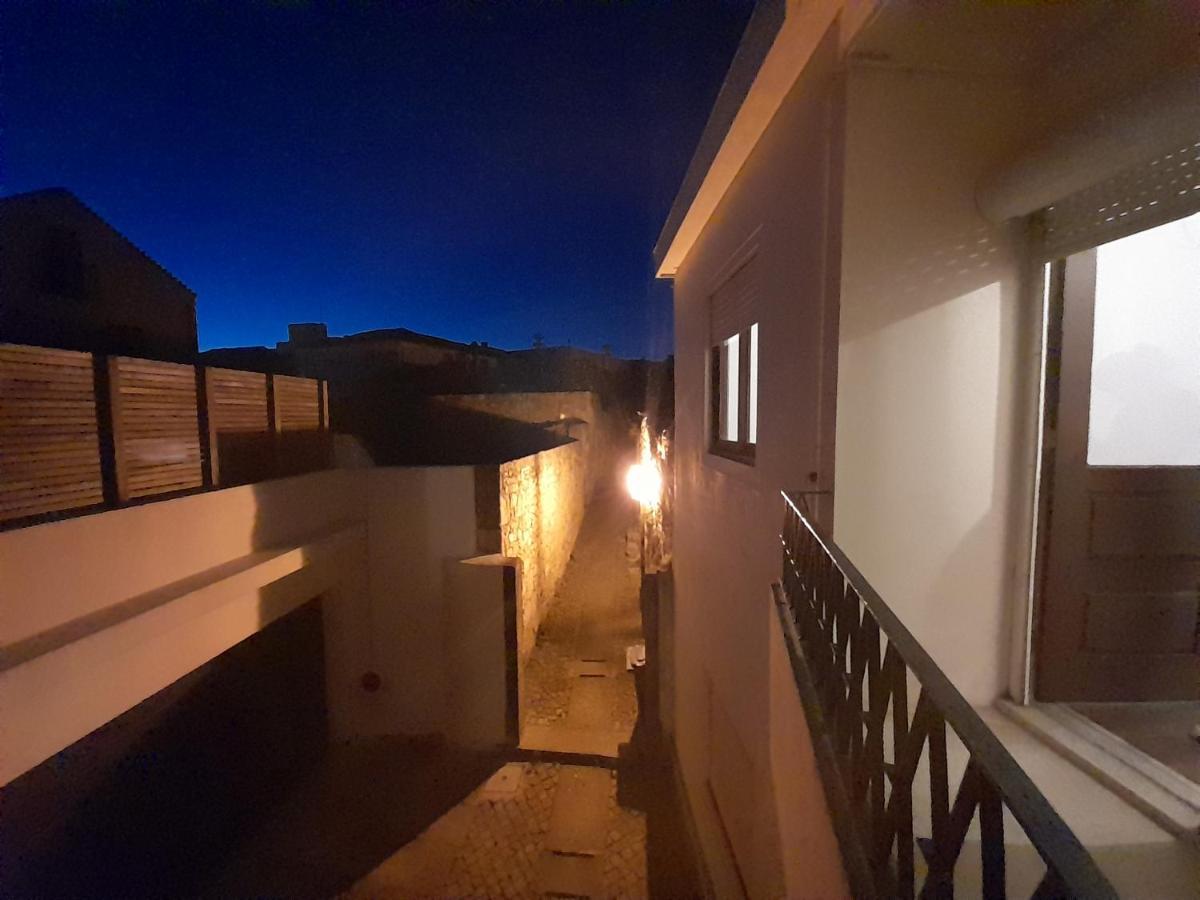 Laranjal Guesthouse Vila do Conde Eksteriør bilde