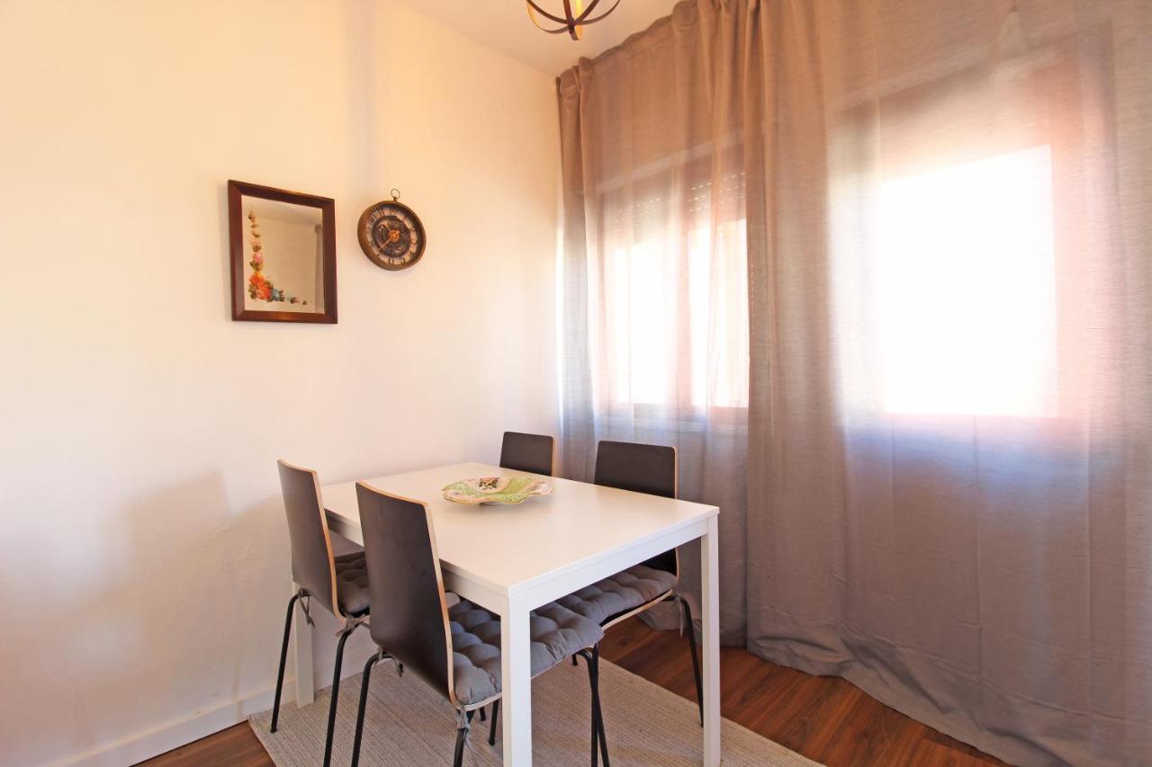 Laranjal Guesthouse Vila do Conde Eksteriør bilde