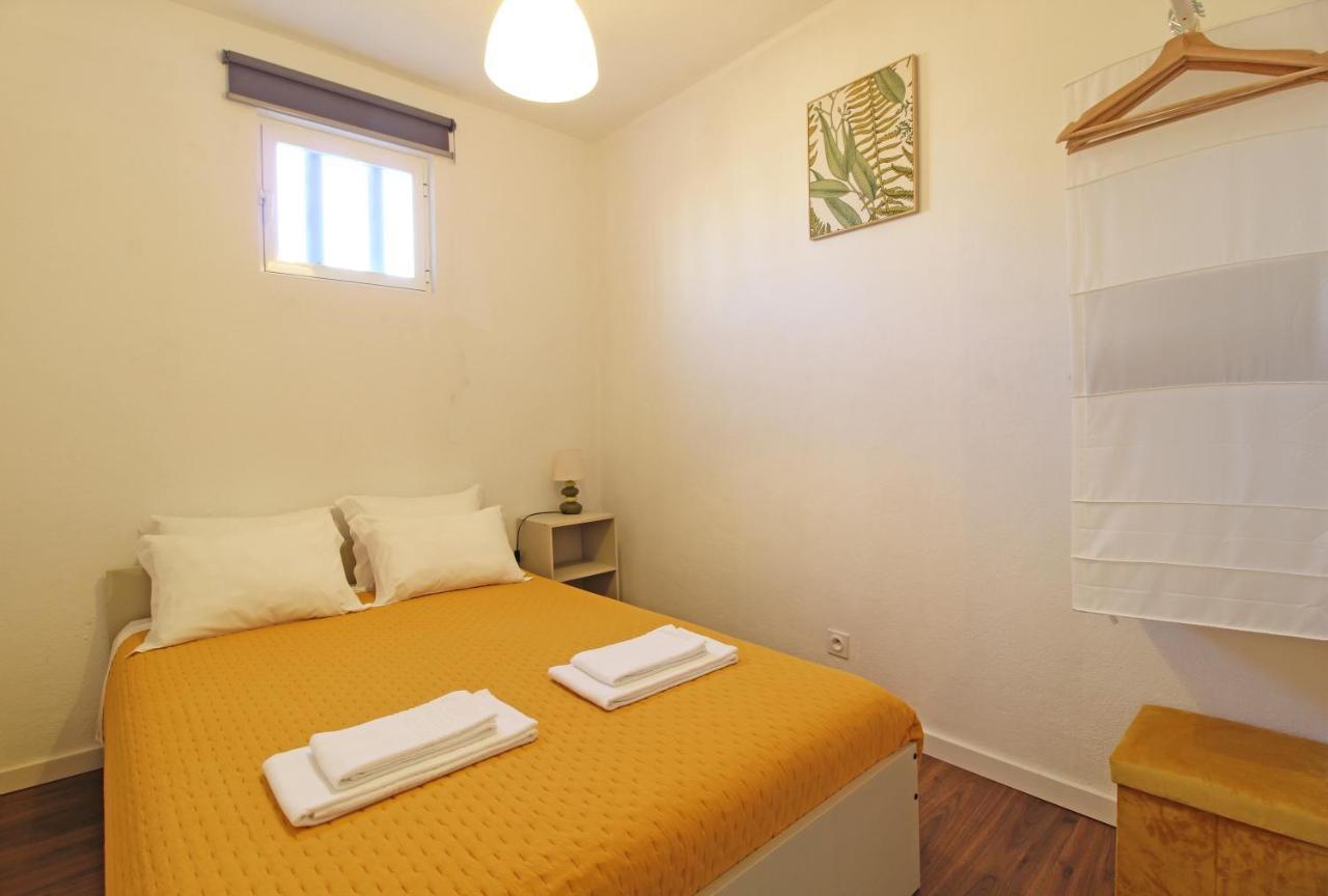 Laranjal Guesthouse Vila do Conde Eksteriør bilde
