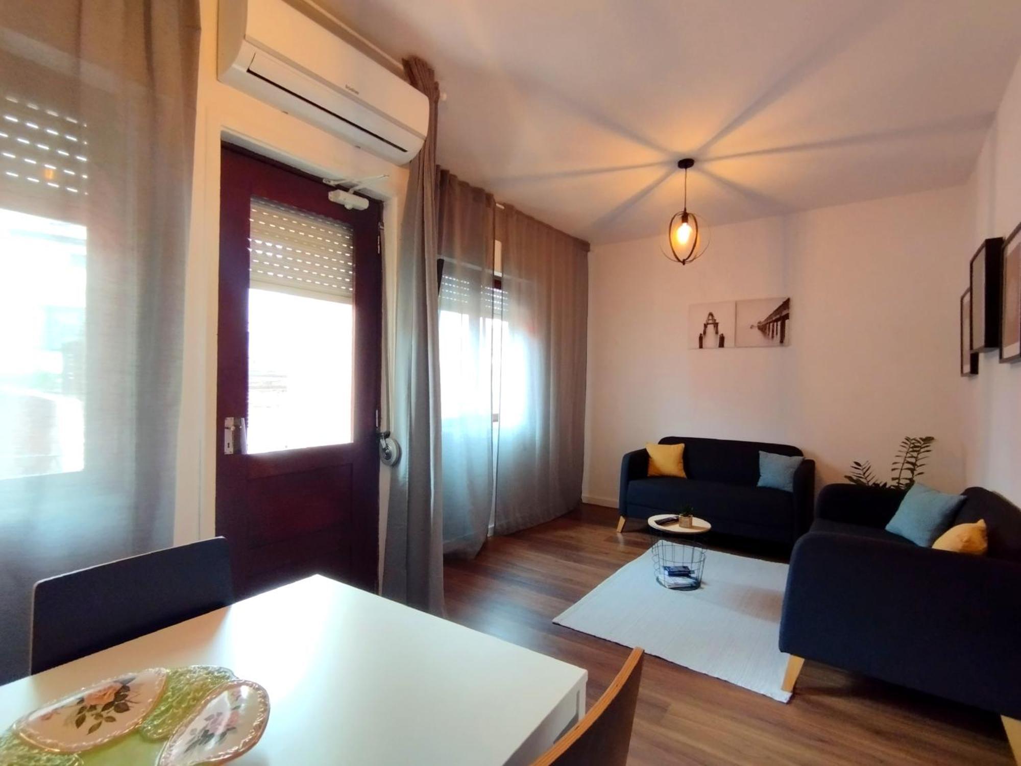 Laranjal Guesthouse Vila do Conde Eksteriør bilde