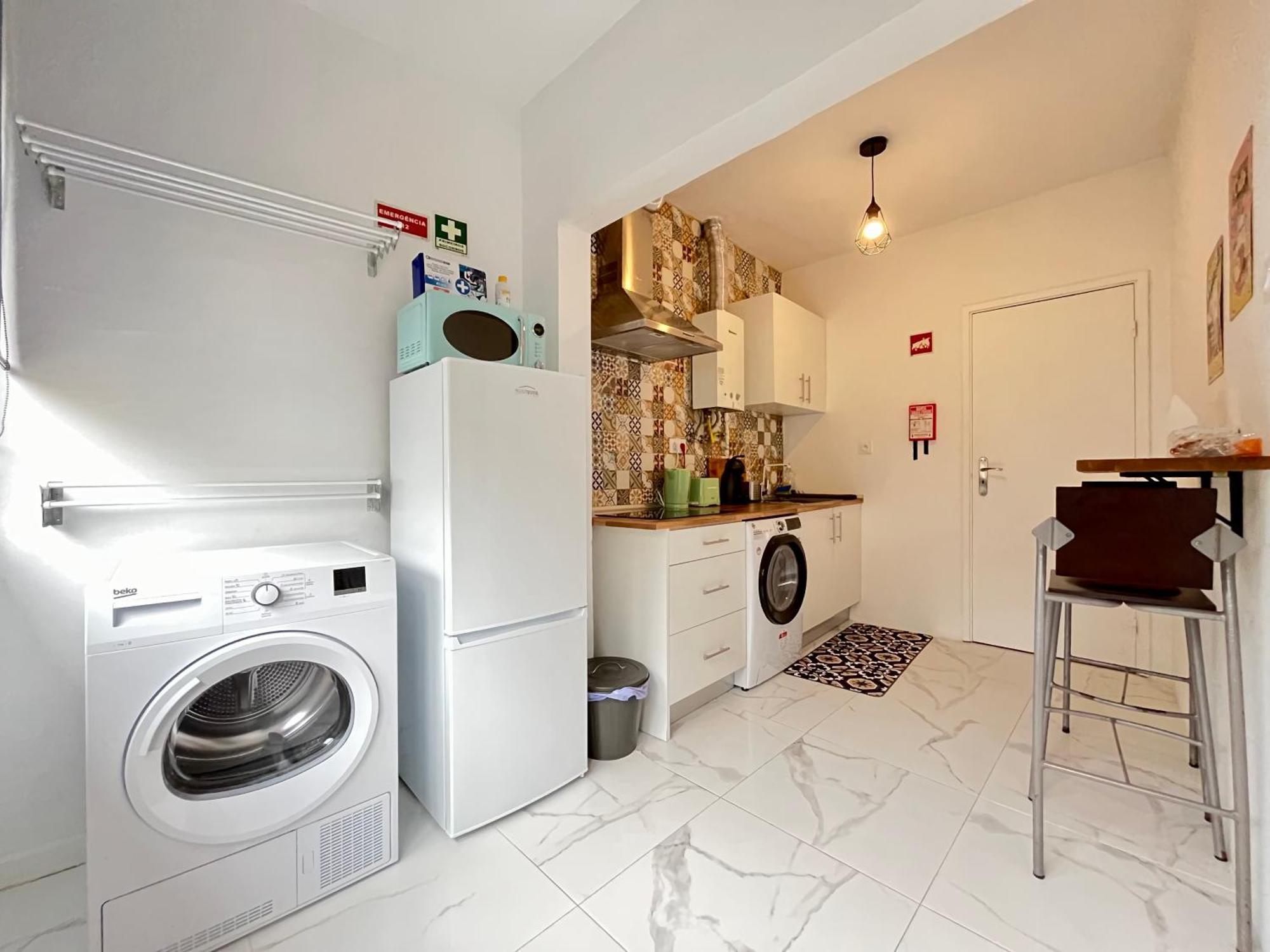 Laranjal Guesthouse Vila do Conde Eksteriør bilde